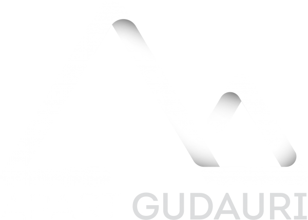 Gudauri Apartments